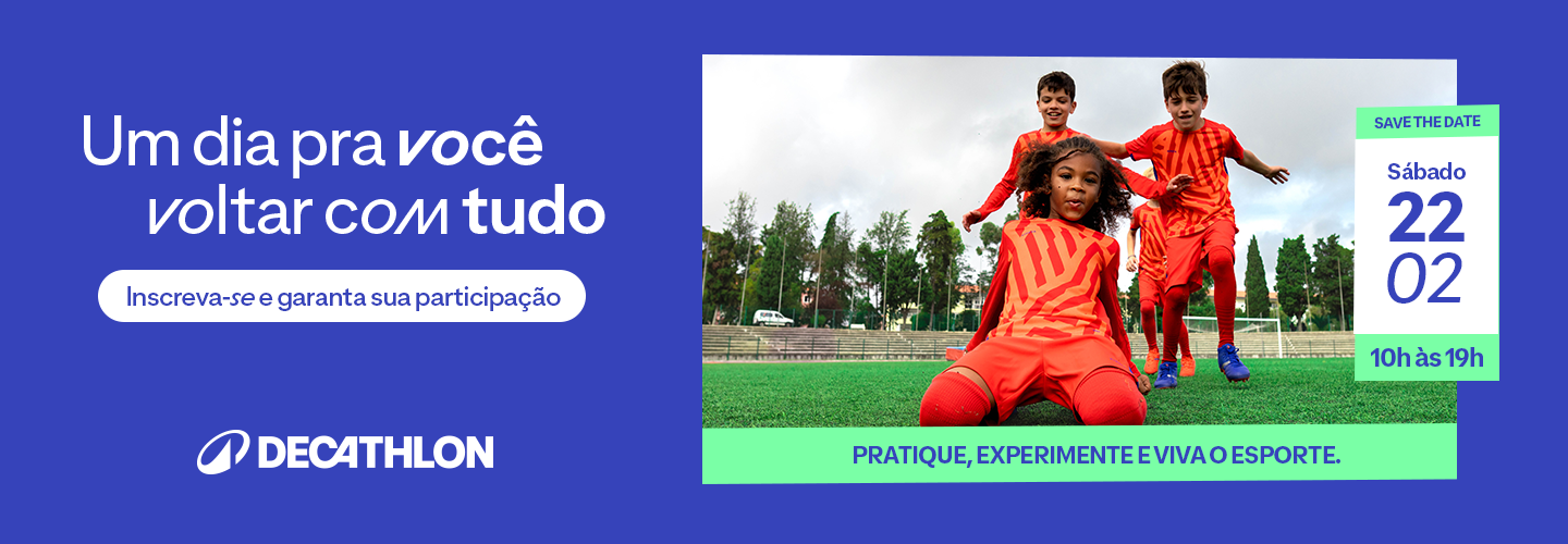 Imagem 0 do carousel