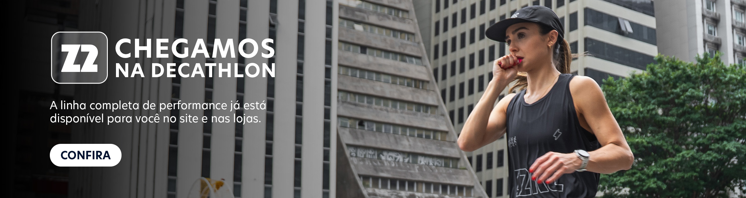 W50 - Z2 + Decathlon