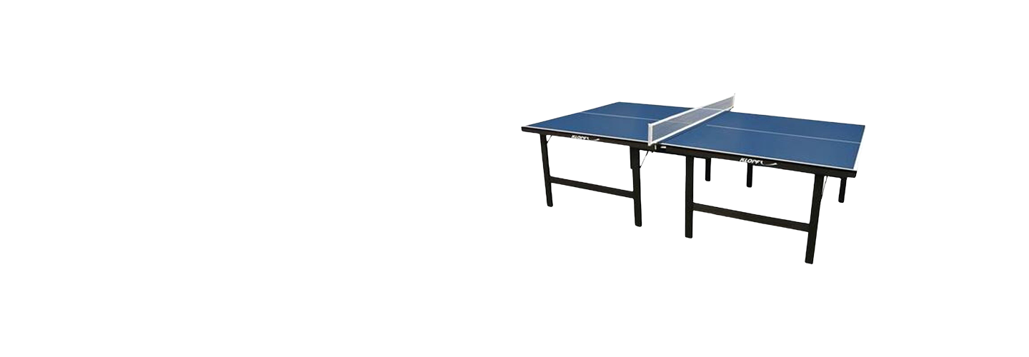1P - Mesa de Ping Pong: 8108655