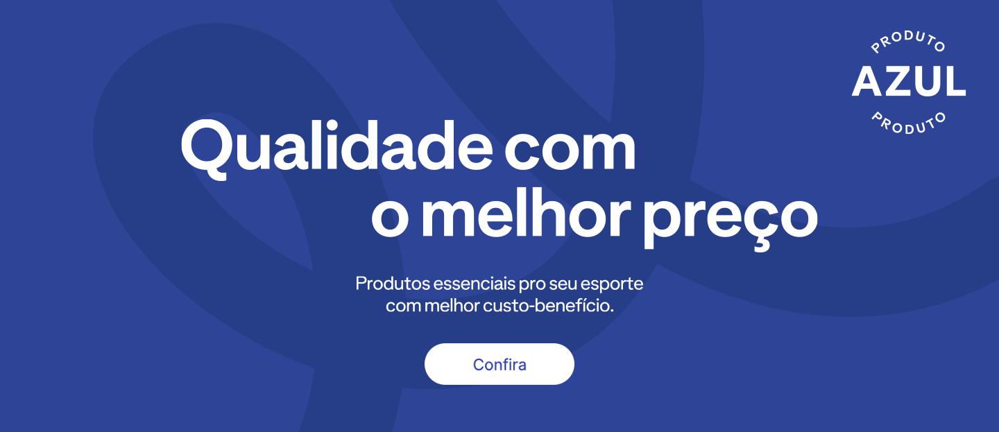 W20 - Campanha Produto Azul