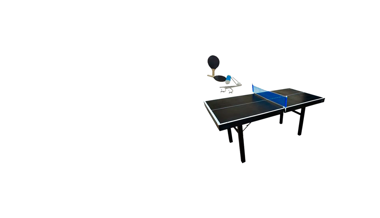 Cadeira Extensora e Flexora Yangfit