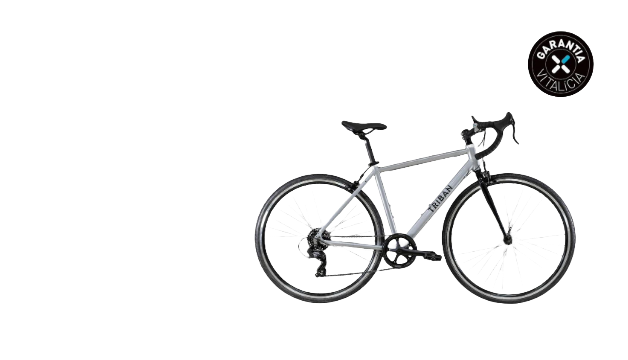1P - Bicicleta de Estrada Rc100: 8509474
