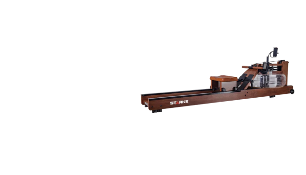 3P - Simulador de Remo Starke modelo: 2145081222