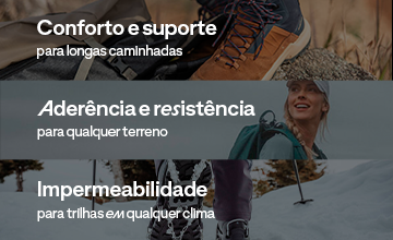 Copa do mundo | Decathlon