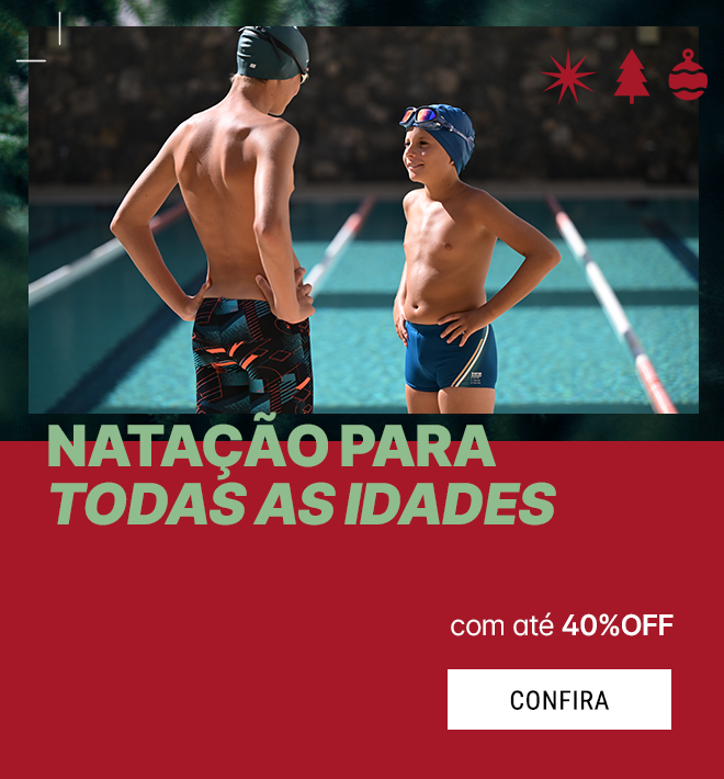 Sua compra na Decathlon pode ser gratuita até 31/01; saiba como e onde -  Esportividade - Guia de esporte de São Paulo e região