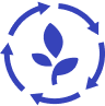 Eco-concepção