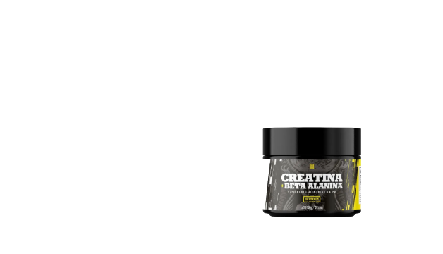 3P - Creatina Fuel 150g - Iridium Labs modelo: 2145000581