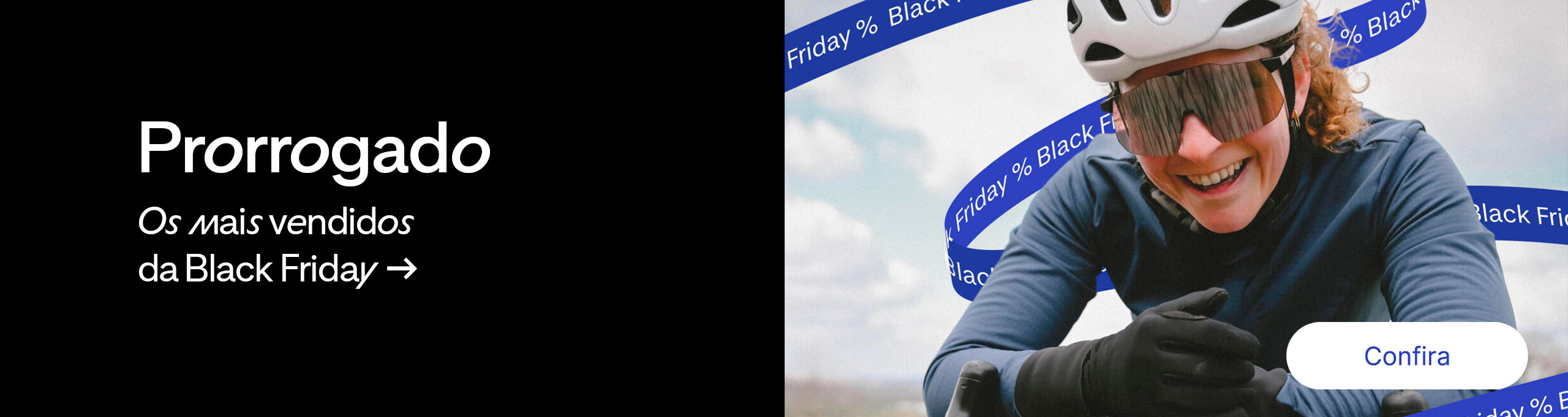 W49 - Os mais vendidos da Black