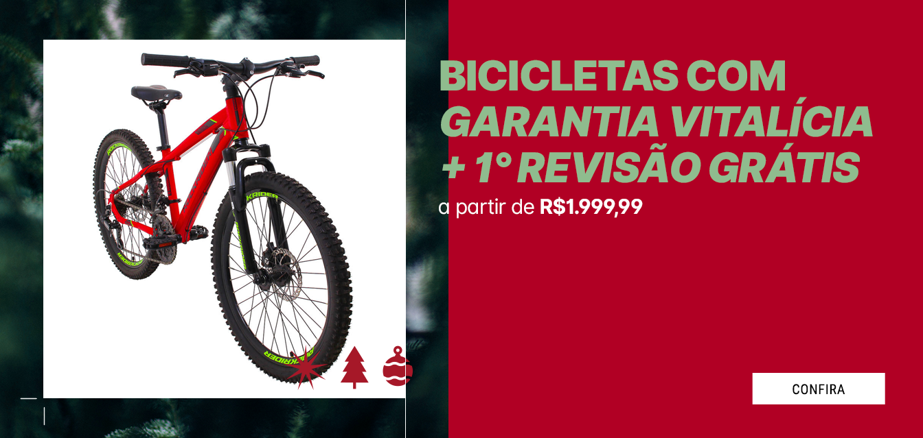 Arquivos Decathlon Marginal Tietê – Sou Esportista