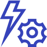 Material principal
