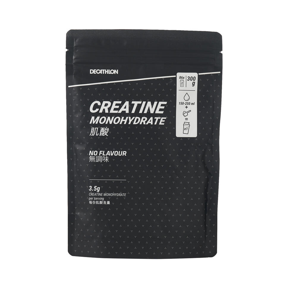 Creatina Dux Nutrition