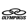 olympikus