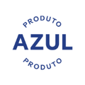 Produto Azul