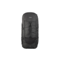Mochilas