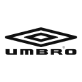 umbro