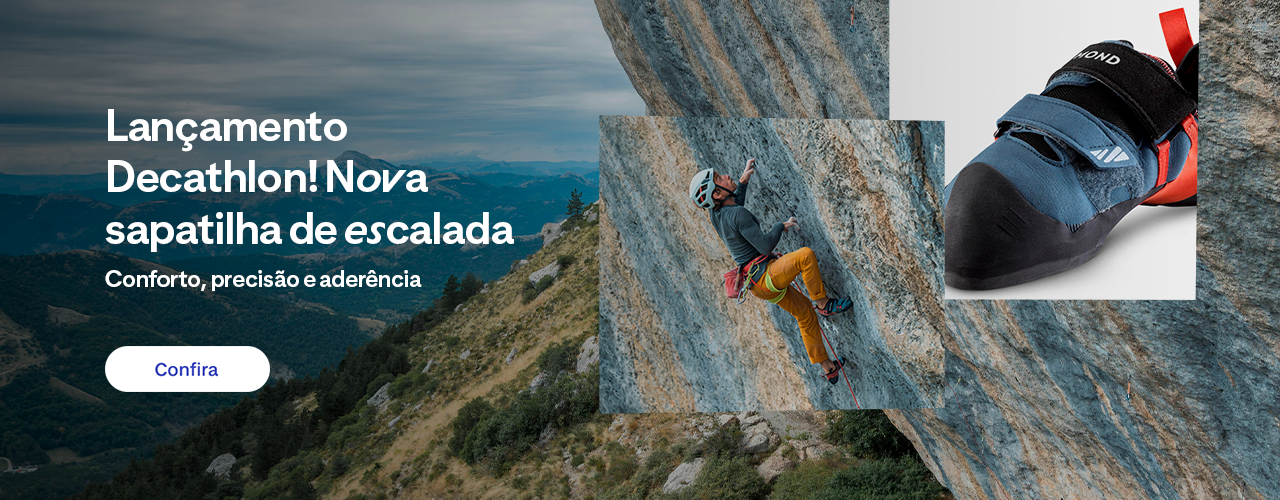 Banner decathlon