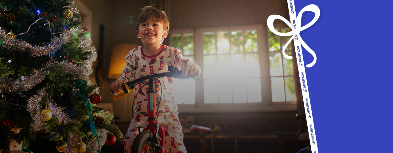 Diversão sobre Rodas: Bikes, Patins e Patinetes 