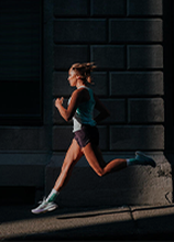 Performance na sua corrida  com até 50%OFF