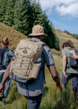 Tudo para Trilha e Trekking com até 40%OFF