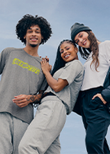 Mizuno, Olympikus e Under Armour Frete Grátis + Ofertas até 80% OFF