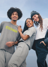 Mizuno, Olympikus e Under Armour Frete Grátis + Ofertas até 80% OFF