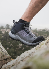 Explore com conforto! Botas a partir de R$199,99
