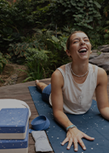 Yoga e Pilates a partir de R$44,99
