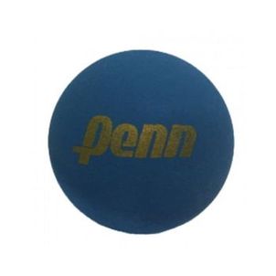 BOLA DE FRESCOBOL PENN UNISSEX - AZUL UN