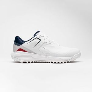 Calçado Masculino de Golf MW500 Inesis