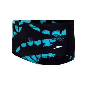 SUNGA SPEEDO TRADICIONAL PAPILLIONS MASCULINA