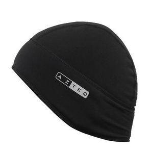 Gorro Azteq Toronto com proteção solar UV +50
