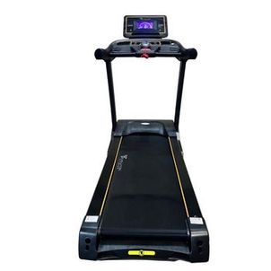 Esteira Elétrica Evolution Fitness EVO3750 220V