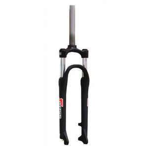 SUSPENSÃO SR SUNTOUR M3030 27,5 PRETO