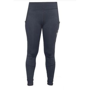 Legging feminina trilha Ballyhoo