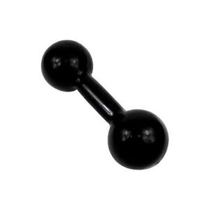 Halter Fundminas Plastificado 3 Kg