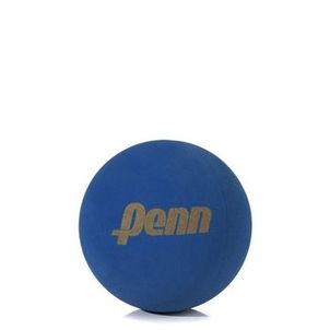 Meia Babolat Tennis Acrílico 39 ao 42 - Pack com 3 Pares - Branca