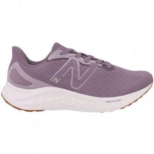 Tênis Feminino de Corrida Arishi V4 New Balance