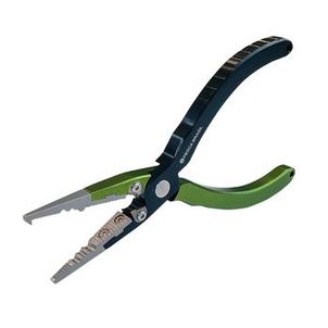 Alicate Alligator Mariner 17cm Multi função