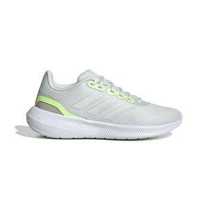 Tênis Feminino de Corrida Runfalcon 3 Adidas
