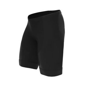 Bermuda ciclismo masculina ERT Elite com forro em gel