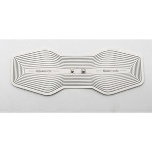 Gel Reposição Fisio Tens Relax Medic