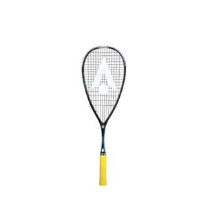Raquete de Squash Karakal RAW PRO ELITE 2.0