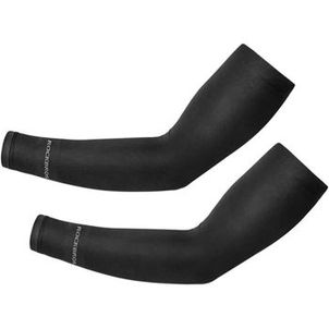 Manguito ciclismo inverno Rockbros térmico proteção solar