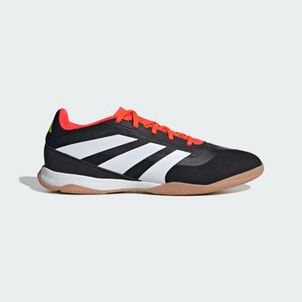 Chuteira de Futsal Predator Adidas