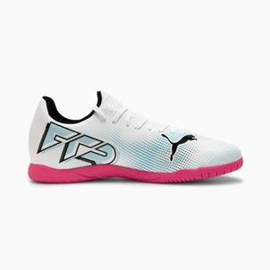 Chuteira Adulto de futsal Puma Future