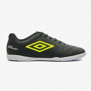 Chuteira de Futsal Neo Striker Umbro