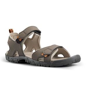 Sandália Masculina de Caminhada NH100 Quechua