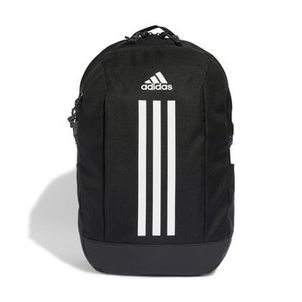 Mochila de Treino Power Adidas