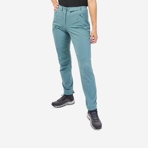 Calça Feminina para trilha MH500