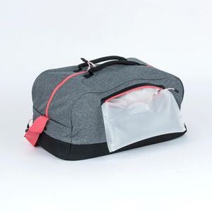 Bolsa de Natação Duffle 27L Nabaiji